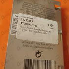 Отзывы Hugo Boss Boss Bottled (no. 6)