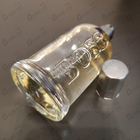 Отзыв Hugo Boss Boss Bottled (no. 6)