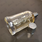 Отзывы Hugo Boss Boss Bottled (no. 6)