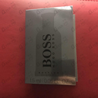 Отзывы Hugo Boss Boss Bottled (no. 6)