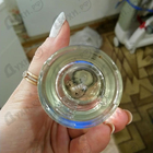 Отзывы Hugo Boss Boss Bottled (no. 6)