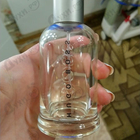Духи Boss Bottled (no. 6) от Hugo Boss