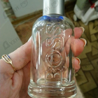 Отзыв Hugo Boss Boss Bottled (no. 6)