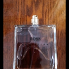 Отзыв Hugo Boss Selection