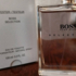 Духи Selection от Hugo Boss