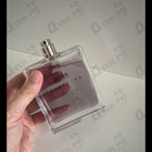 Отзывы Hugo Boss Selection