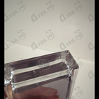 Отзыв Hugo Boss Selection