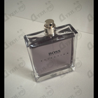 Отзывы Hugo Boss Selection