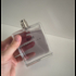 Отзывы Hugo Boss Selection