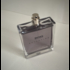 Духи Selection от Hugo Boss