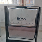 Парфюм Hugo Boss Selection