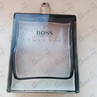 Отзывы Hugo Boss Selection