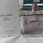 Отзыв Hugo Boss Selection