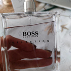 Отзывы Hugo Boss Selection