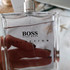 Купить Selection от Hugo Boss