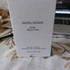 Отзыв Hugo Boss Selection