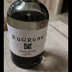 Отзывы Gerini Fresh Bergamot