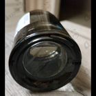 Парфюм Gerini Fresh Bergamot