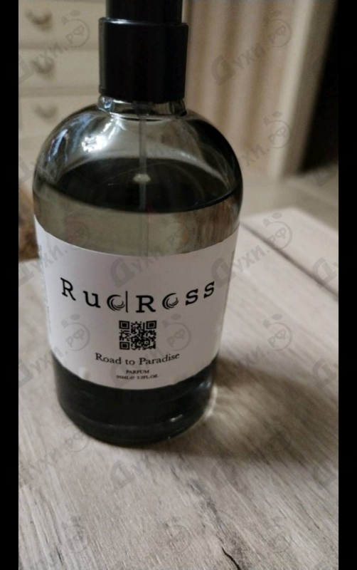 Отзывы Gerini Fresh Bergamot