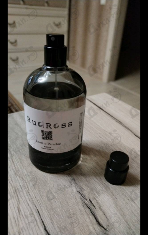 Отзывы Gerini Fresh Bergamot