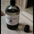Отзывы Gerini Fresh Bergamot
