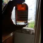 Парфюм Gerini Imperial Patchouli