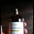 Купить Imperial Patchouli от Gerini