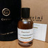 Отзыв Gerini Imperial Patchouli