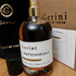 Парфюмерия Imperial Patchouli от Gerini