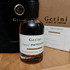 Купить Imperial Patchouli от Gerini