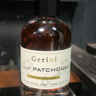 Отзывы Gerini Imperial Patchouli