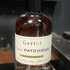 Отзывы Gerini Imperial Patchouli