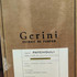 Купить Imperial Patchouli от Gerini