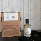 Парфюм Gerini Velvet Rose