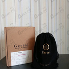 Отзыв Gerini Velvet Rose