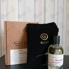 Отзывы Gerini Velvet Rose