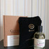 Отзывы Gerini Velvet Rose