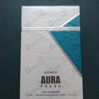 Отзывы Armaf Aura Fresh