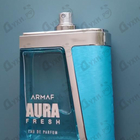 Парфюм Armaf Aura Fresh