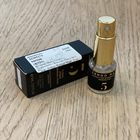 Духи Rosendo Mateu № 5 Floral, Amber, Sensual Musk от Rosendo Mateu Olfactive Expressions