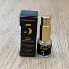 Отзывы Rosendo Mateu Olfactive Expressions Rosendo Mateu № 5 Floral, Amber, Sensual Musk