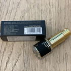 Отзыв Rosendo Mateu Olfactive Expressions Rosendo Mateu № 5 Floral, Amber, Sensual Musk