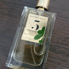 Отзыв Rosendo Mateu Olfactive Expressions Rosendo Mateu № 5 Floral, Amber, Sensual Musk