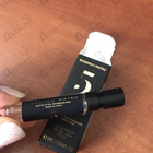 Отзывы Rosendo Mateu Olfactive Expressions Rosendo Mateu № 5 Floral, Amber, Sensual Musk