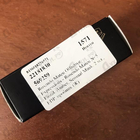 Отзывы Rosendo Mateu Olfactive Expressions Rosendo Mateu № 5 Floral, Amber, Sensual Musk