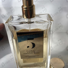 Отзывы Rosendo Mateu Olfactive Expressions Rosendo Mateu № 5 Floral, Amber, Sensual Musk