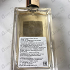 Отзыв Rosendo Mateu Olfactive Expressions Rosendo Mateu № 5 Floral, Amber, Sensual Musk
