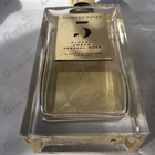 Духи Rosendo Mateu № 5 Floral, Amber, Sensual Musk от Rosendo Mateu Olfactive Expressions