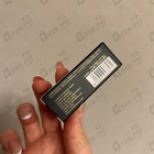 Отзывы Rosendo Mateu Olfactive Expressions Rosendo Mateu № 5 Floral, Amber, Sensual Musk