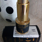 Отзывы Rosendo Mateu Olfactive Expressions Rosendo Mateu № 5 Floral, Amber, Sensual Musk